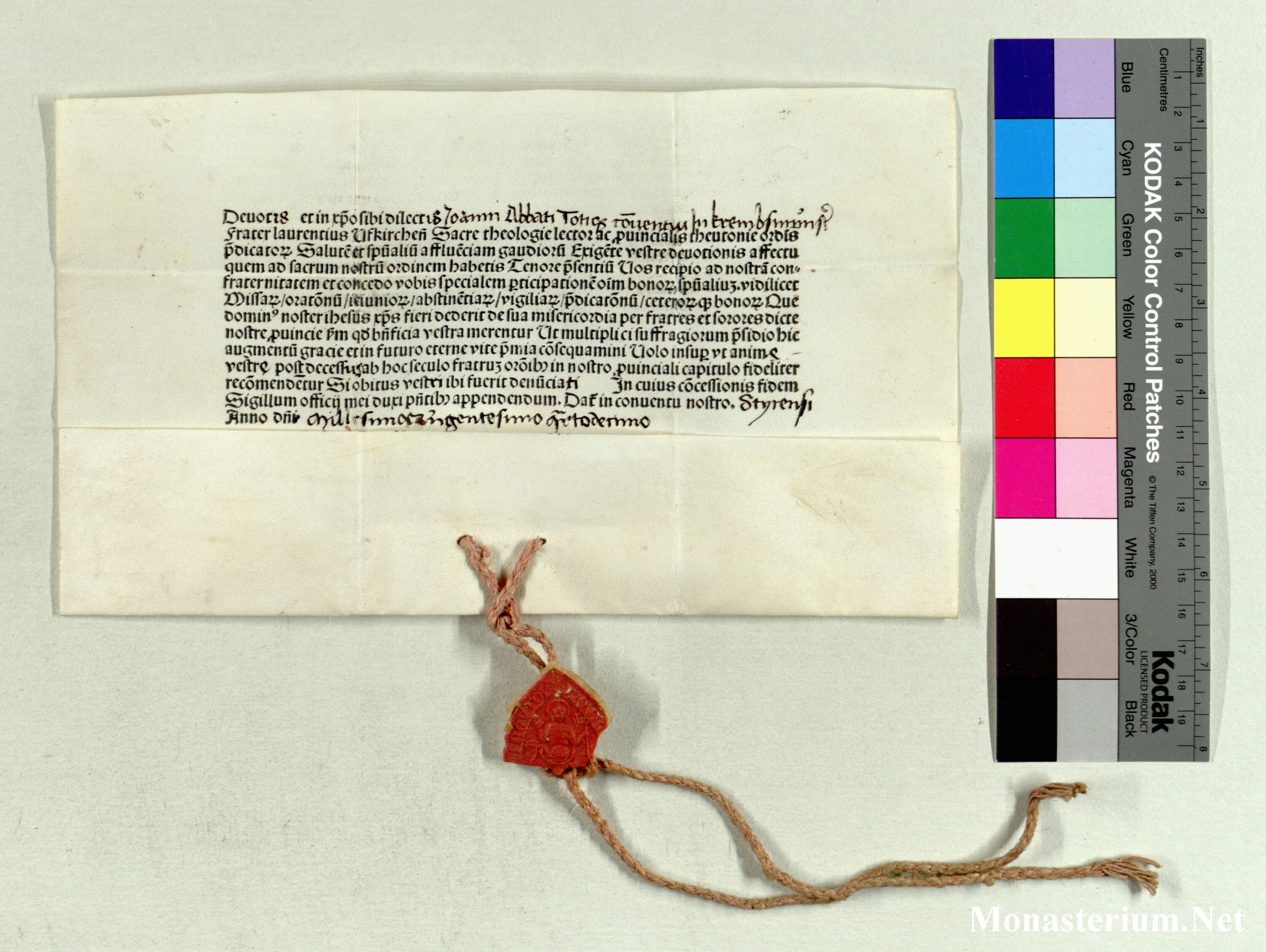 K.._MOM-Bilddateien._~Kremsmuensterjpgweb._~StAKremsmuenster_1514_Abt Johann01.jpg